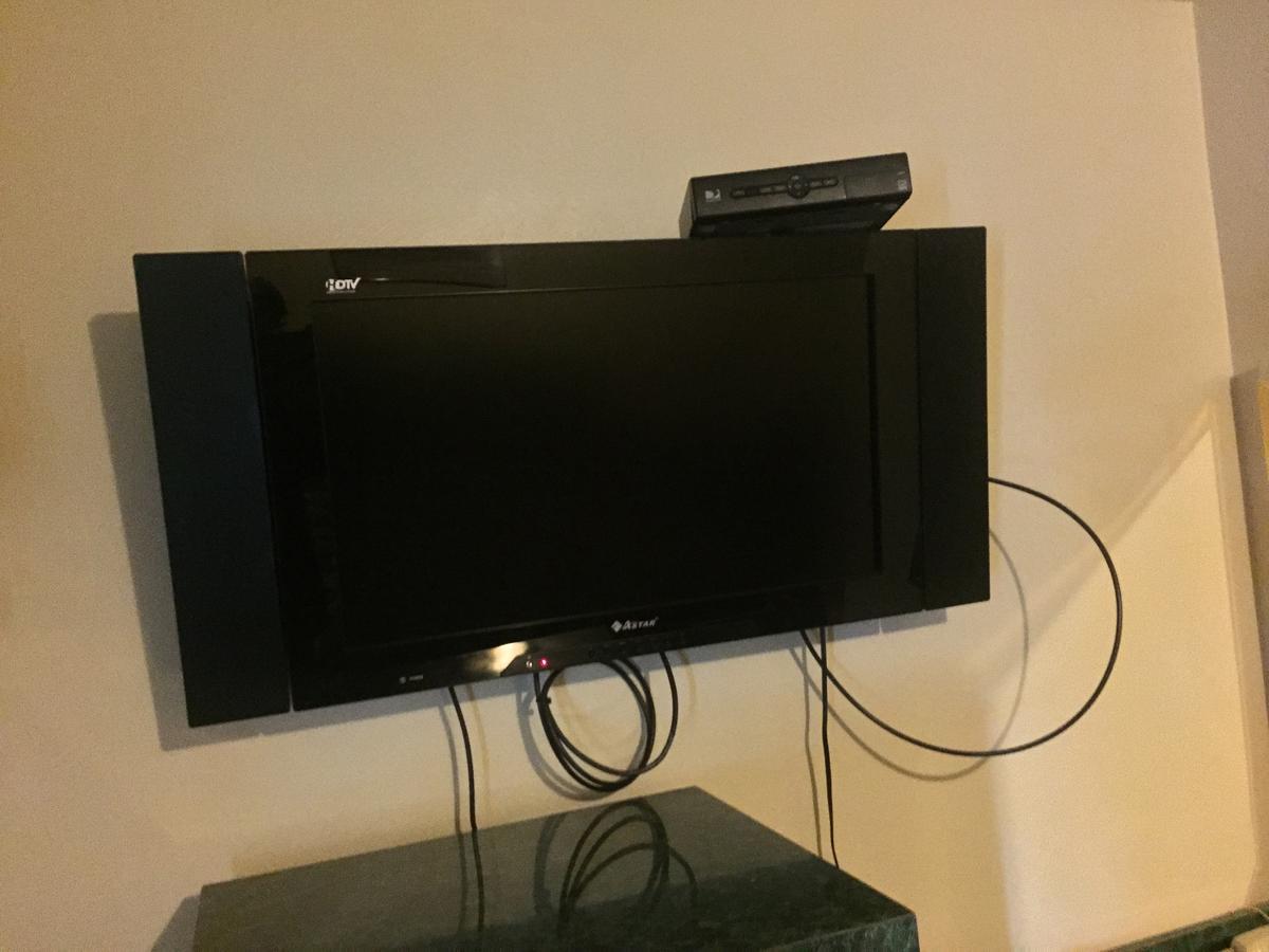 Apex 1 Motel Lansing Dış mekan fotoğraf